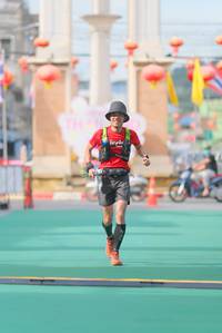 BIB: 
                            <button type="button" onclick="openModal(21760570)" class="btn btn-primary btn-sm float-right btn-popup" data-toggle="modal" data-target=".modal-high-quality">
                        <i class="fas fa-shopping-cart"></i> Add to Cart
                    </button>
                                            <button type="button" onclick="isThisMe(21760570, true)" class="btn btn-success btn-sm float-right btn-popup btn-isme hidden" data-toggle="tooltip" data-placement="bottom" title="นี่คือรูปของคุณใช่ไหม คลิกที่นี่เพื่อเอาเข้าอัลบั้ม">
                        <i class="fas fa-plus"></i> Add to album
                    </button>
                    <button type="button" onclick="isThisMe(21760570, false)" class="btn btn-warning btn-sm float-right btn-popup btn-isnotme hidden">
                        <i class="fas fa-ban"></i> Remove from album
                    </button>